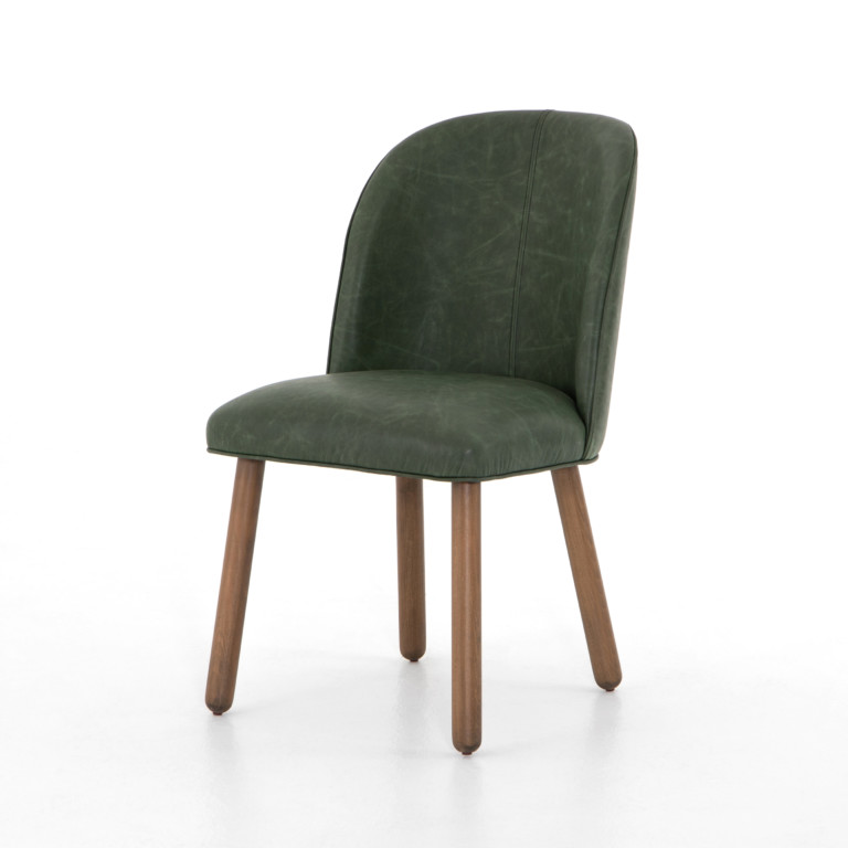 Aubree Dining Chair