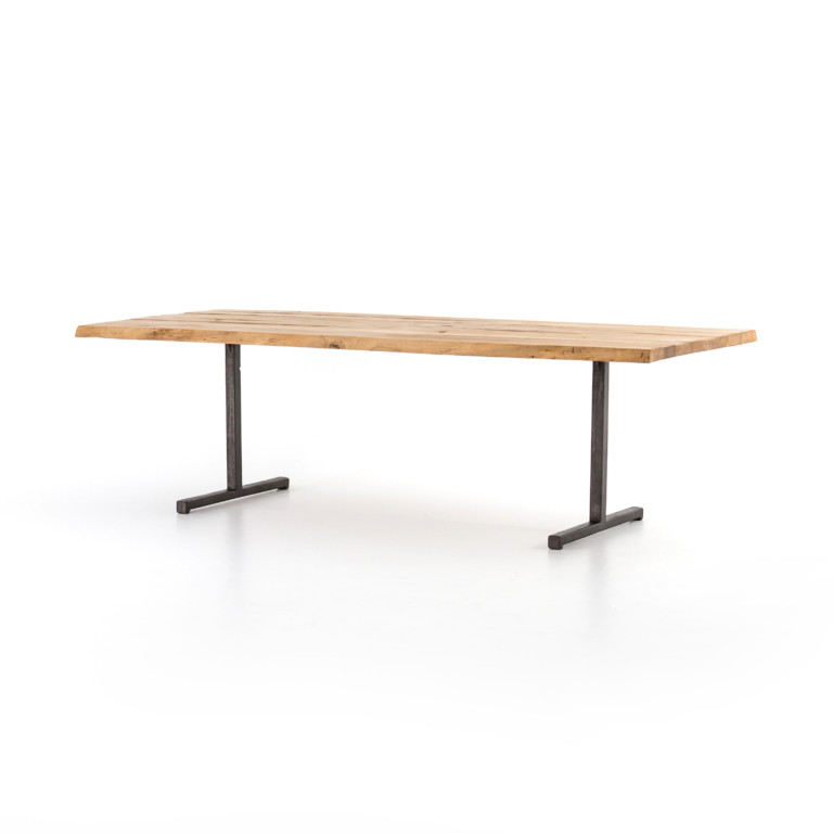 Booker Dining Table
