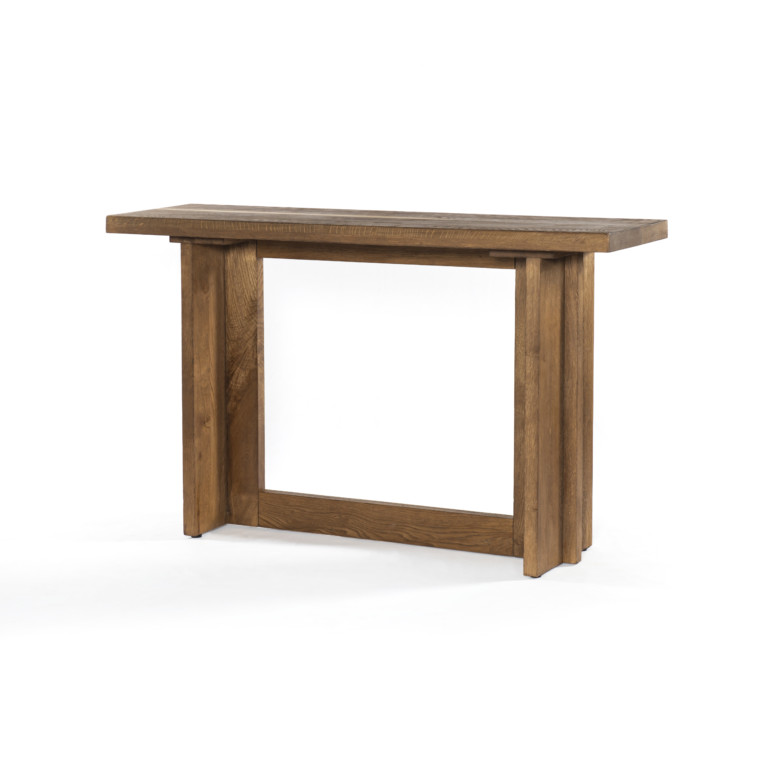 Erie Console Table