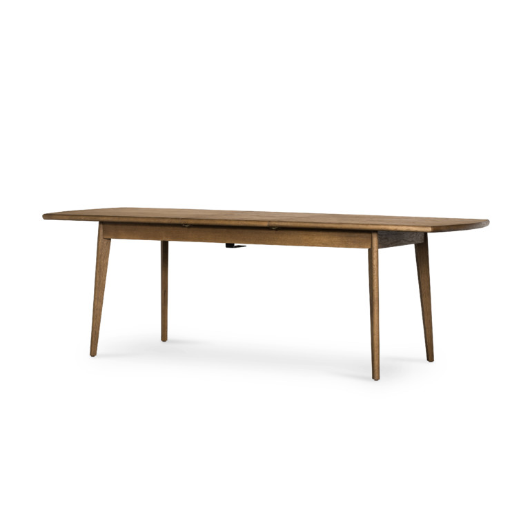 Boyd Extension Dining Table-74/94"