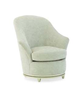 SWIVEL CHAIR