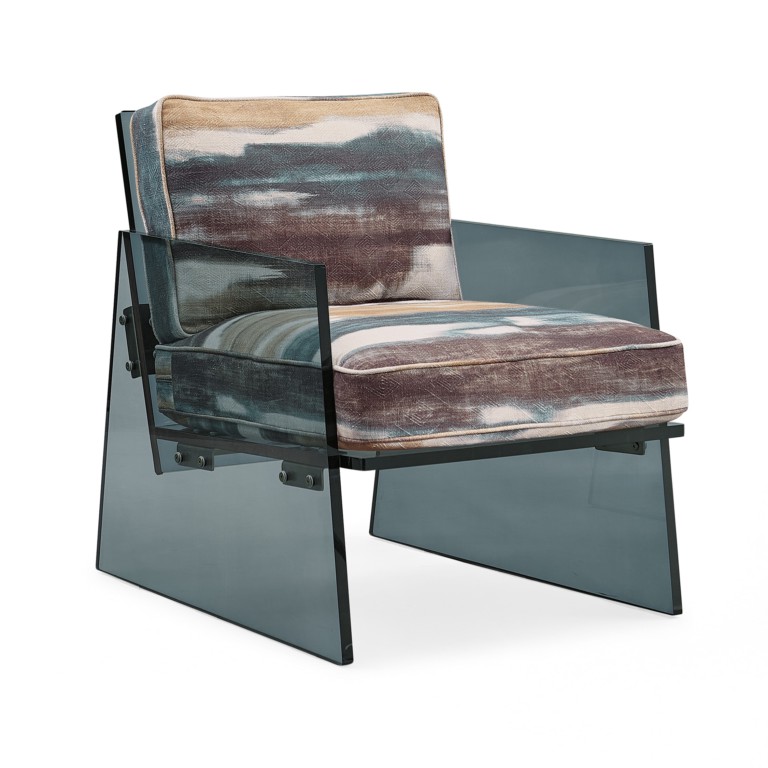 REFLECT CHAIR