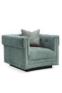 TAKE IT FROM THE TOP