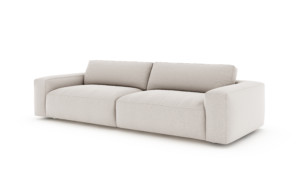 Fenton Sofa - Sofa Bed - Los Angeles