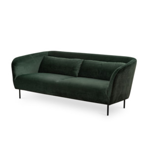 ALBIE SOFA