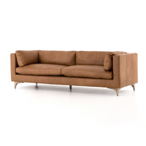BECKWITH SOFA