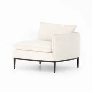 DONOVAN SECTIONAL PIECES