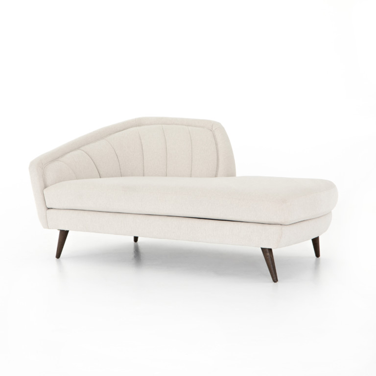 ROSE CHAISE