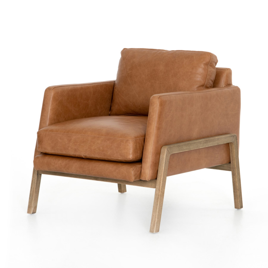 DIANA CHAIR