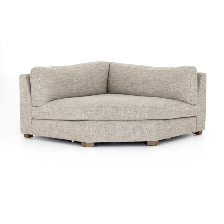 BOONE SECTIONAL PIECES