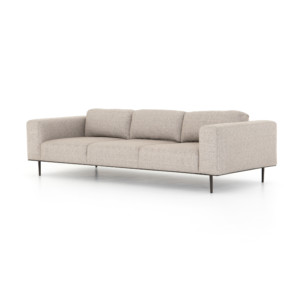 Dion Sofa-104"