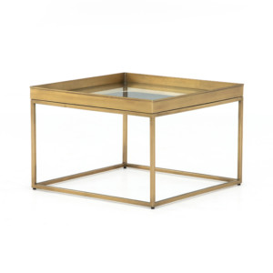 KLINE BUNCHING TABLE