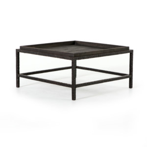 Pierson Bunching Table