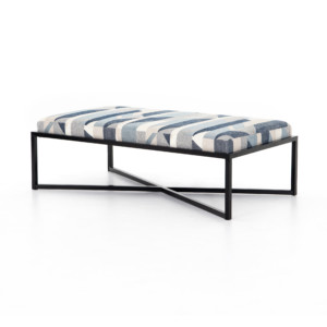 Nadia Coffee Table - Los Angeles