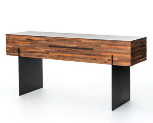 Ethan Console Table