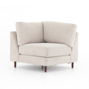 ELIJAH SECTIONAL PIECES