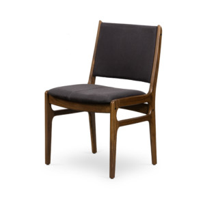 Bina Side Chair