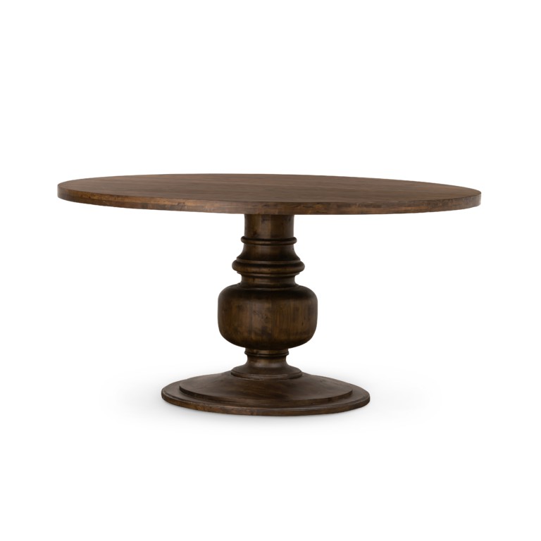 Coventry Round Dining Table