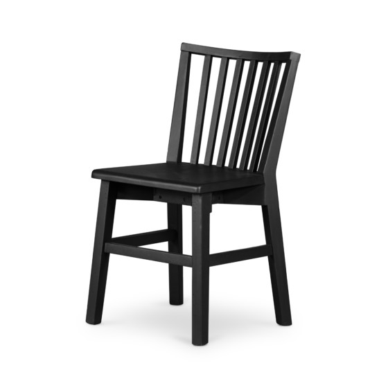 PRIMM DINING CHAIR