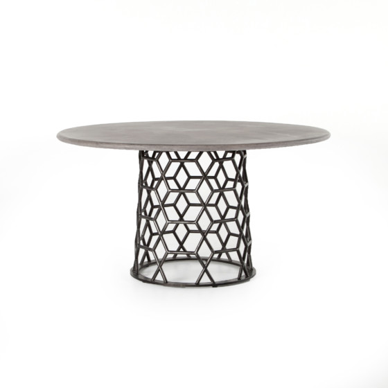 Arden Dining Table