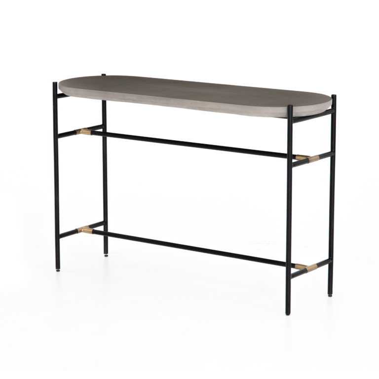 Finian Console Table