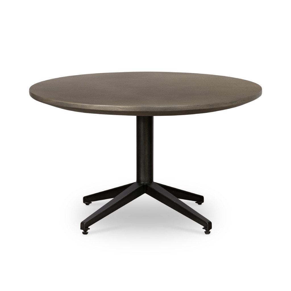 Kaufman Coffee Table Sitting Pretty Design Center