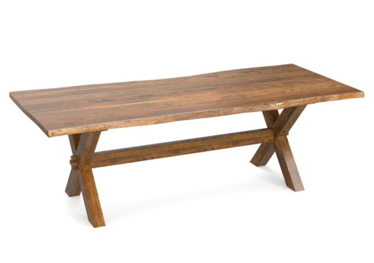 Live-Edge-dining-table
