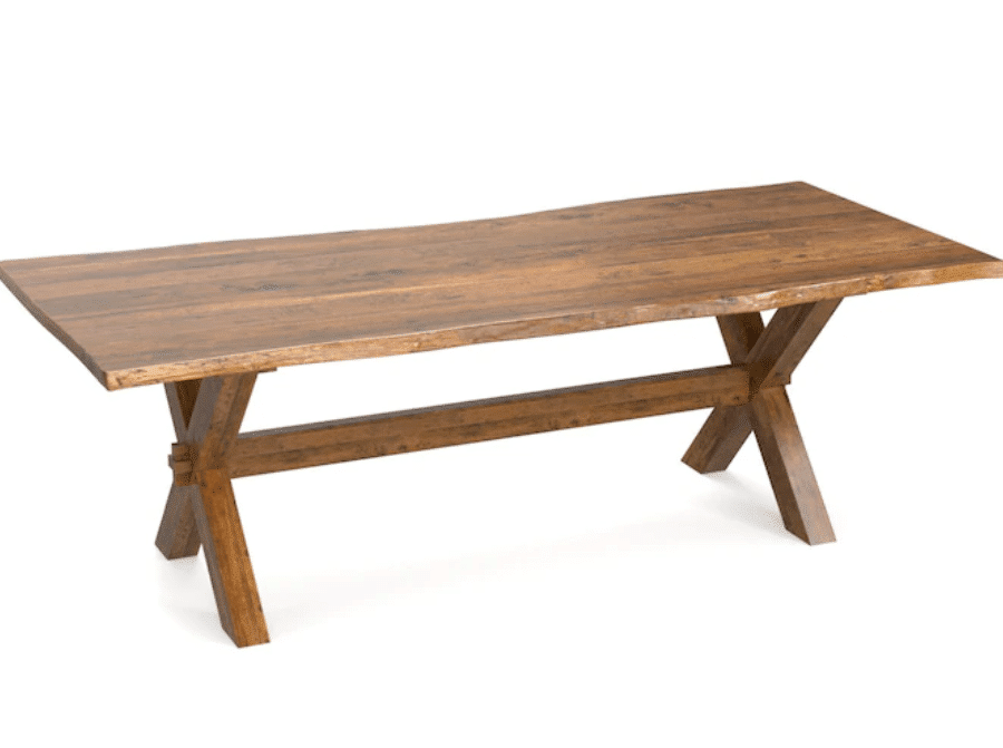 Live-Edge-dining-table
