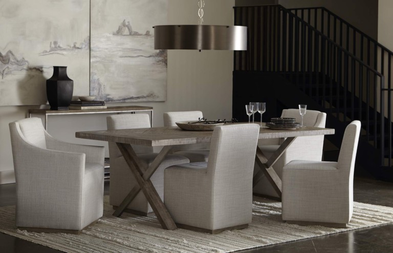 Upholstered_Dining_room_furniture
